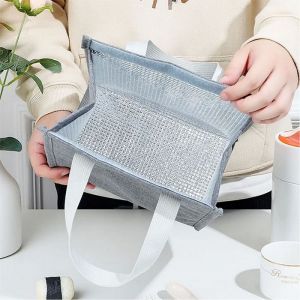 PICNIC BAG personalizada